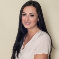 Lucianna A. Bettencourt