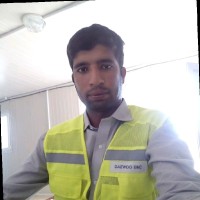 Smair Najeeb