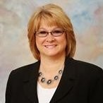 Kim Fagan