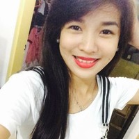 Nol Alyssandra Keith Morales