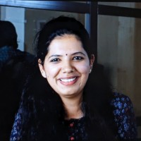 Thulasi Pk