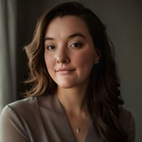 Mollie Jensen