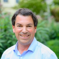 Christophe Jemelin