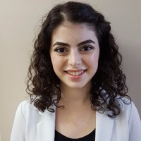 Jordyn Panopoulos