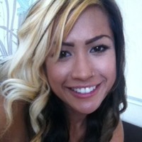 Lizzie Boyd