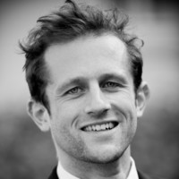 Alexandre Autrand