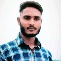 Vishal Yadav
