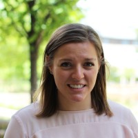 Elizabeth Phillips (Brennan), Mba