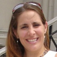 Malen Cepparo-Idelfonsi