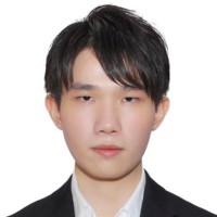 Woon Lam Jacky Sha