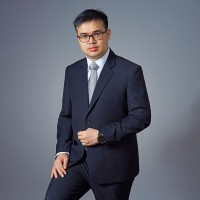 Hans Darmawan