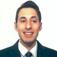 Alessandro Ciaccio