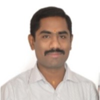 Prasanna Kumar D