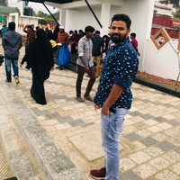 Sahir Sahirtp