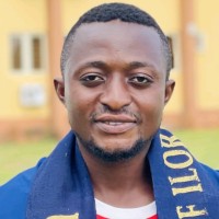 Adigun Joshua