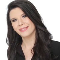 Cassia Moraes