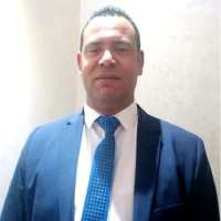 Rachid Jabbour