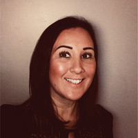 Sarah Widdall