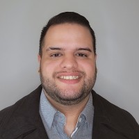 Diogo Migotto