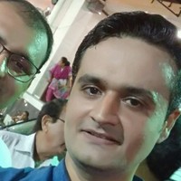 S. b. sagar