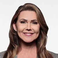 Jennifer Hull