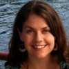 Stephanie Oliver