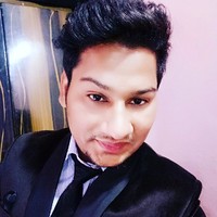 Vivek Sharma