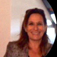 Fabienne Knapp