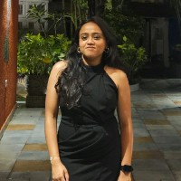 Ayushi Keshari
