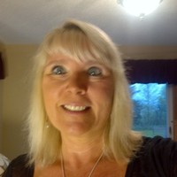 Patty Dahlheimer
