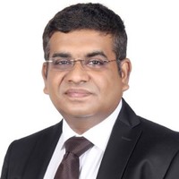 Niyaz Hussain