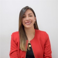 Fernanda Ballesteros