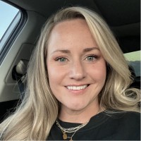 Stephanie Stevens