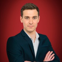 Cédric Brosseau