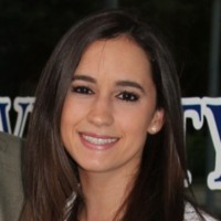 Alexa Lopez