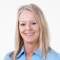 Sonya Currin