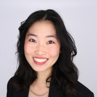 Erin Katahira