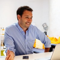Christopher Renvoisé