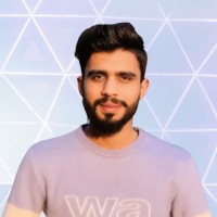 Muhammad Shoaib