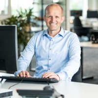 Jan Nauta