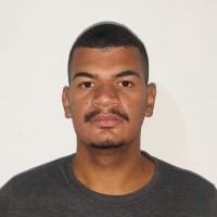 Welton Santos