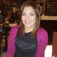 MARCELA SUAREZ