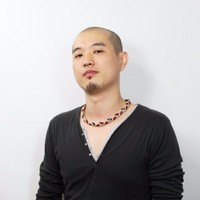 Hojoon Lee