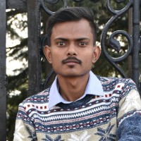 Abhishek Kumar
