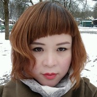Shirley Shen