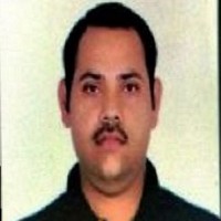 Sharwan Singh
