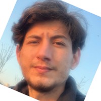 Muhammet Taha Akgül