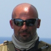 Patrick Smialowski