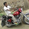 Pawan kumar das