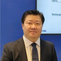 Kyu-Tae Sun